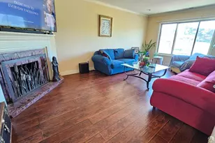 2083-2085 San Jose Ave, San Francisco, CA 94112 - Photo 7