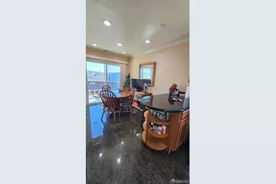 2083-2085 San Jose Avenue, San Francisco, CA 94112 - Photo 5