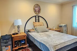2083-2085 San Jose Ave, San Francisco, CA 94112 - Photo 3
