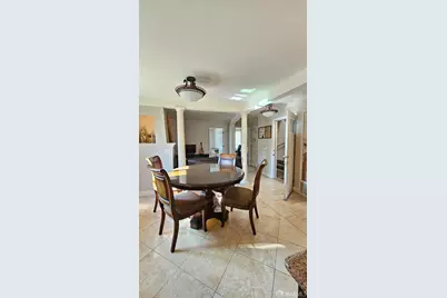 2083-2085 San Jose Avenue, San Francisco, CA 94112 - Photo 17