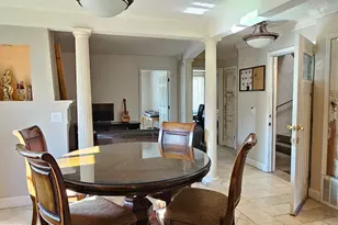 2083-2085 San Jose Ave, San Francisco, CA 94112 - Photo 17