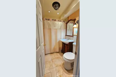 2083-2085 San Jose Avenue, San Francisco, CA 94112 - Photo 19