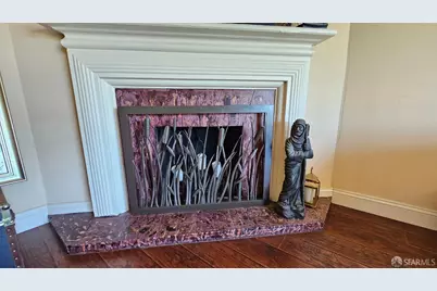 2083-2085 San Jose Avenue, San Francisco, CA 94112 - Photo 9