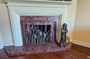 2083-2085 San Jose Ave, San Francisco, CA 94112 - Photo 9