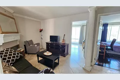 2083-2085 San Jose Avenue, San Francisco, CA 94112 - Photo 11