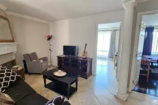 2083-2085 San Jose Ave, San Francisco, CA 94112 - Photo 11