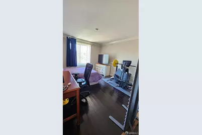 2083-2085 San Jose Avenue, San Francisco, CA 94112 - Photo 13