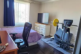 2083-2085 San Jose Ave, San Francisco, CA 94112 - Photo 13