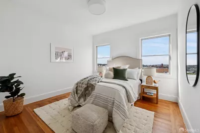 129 Collins Street, San Francisco, CA 94118 - Photo 7