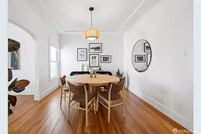 129 Collins Street, San Francisco, CA 94118 - Photo 3