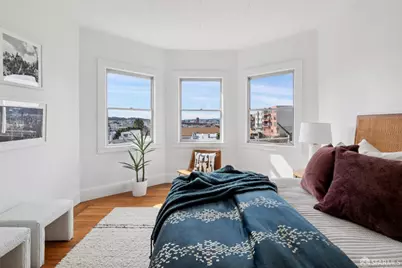 129 Collins Street, San Francisco, CA 94118 - Photo 5