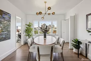 342 Upper Terrace, San Francisco, CA 94117 - Photo 13