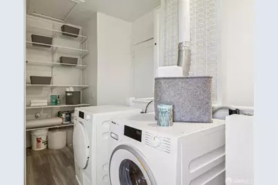 342 Upper Terrace, San Francisco, CA 94117 - Photo 31