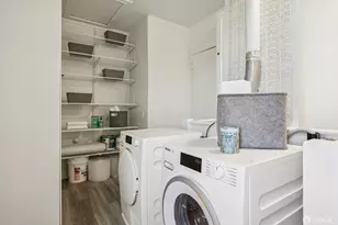 342 Upper Terrace, San Francisco, CA 94117 - Photo 31