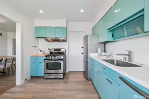 342 Upper Terrace, San Francisco, CA 94117 - Photo 11