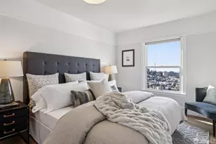 342 Upper Terrace, San Francisco, CA 94117 - Photo 15