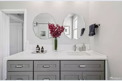 342 Upper Terrace, San Francisco, CA 94117 - Photo 27