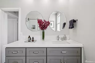 342 Upper Terrace, San Francisco, CA 94117 - Photo 27