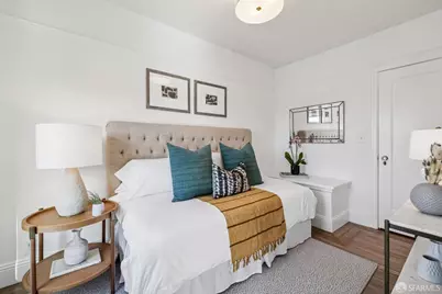 342 Upper Terrace, San Francisco, CA 94117 - Photo 29