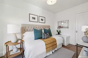 342 Upper Terrace, San Francisco, CA 94117 - Photo 29