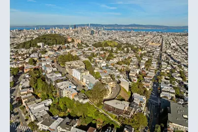 342 Upper Terrace, San Francisco, CA 94117 - Photo 33