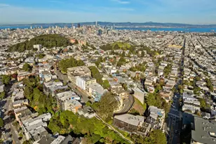 342 Upper Terrace, San Francisco, CA 94117 - Photo 33