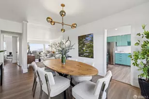 342 Upper Terrace, San Francisco, CA 94117 - Photo 15