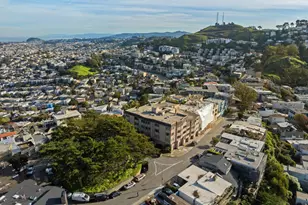 342 Upper Terrace, San Francisco, CA 94117 - Photo 23