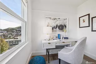 342 Upper Terrace, San Francisco, CA 94117 - Photo 23