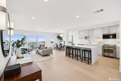 505 Grand View Avenue #1, San Francisco, CA 94114 - Photo 7