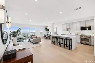 505 Grand View Ave, San Francisco, CA 94114 - Photo 7