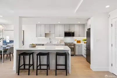 505 Grand View Avenue #1, San Francisco, CA 94114 - Photo 19