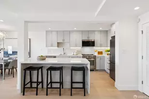 505 Grand View Ave, San Francisco, CA 94114 - Photo 19