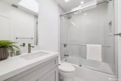 505 Grand View Avenue #1, San Francisco, CA 94114 - Photo 25