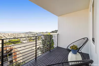 505 Grand View Avenue #1, San Francisco, CA 94114 - Photo 17