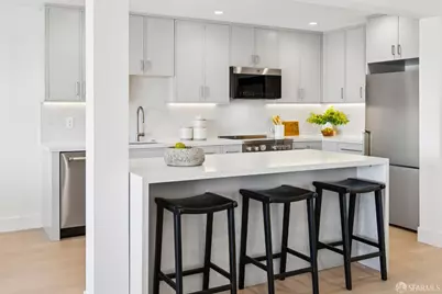 505 Grand View Avenue #1, San Francisco, CA 94114 - Photo 11