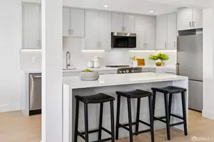 505 Grand View Ave, San Francisco, CA 94114 - Photo 11