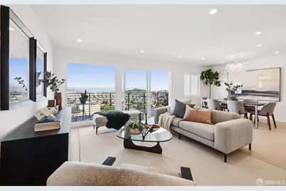 505 Grand View Avenue #1, San Francisco, CA 94114 - Photo 5