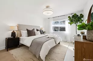 505 Grand View Ave, San Francisco, CA 94114 - Photo 23