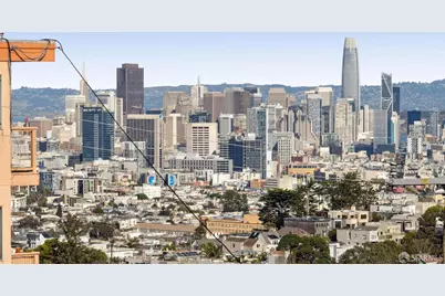 505 Grand View Avenue #1, San Francisco, CA 94114 - Photo 15