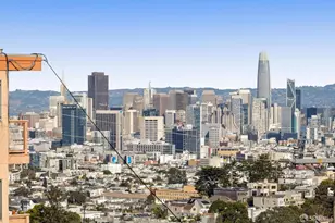 505 Grand View Ave, San Francisco, CA 94114 - Photo 15