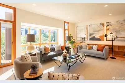 1359 5th Avenue, San Francisco, CA 94122 - Photo 5