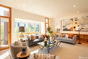 1359 5th Ave, San Francisco, CA 94122 - Photo 5