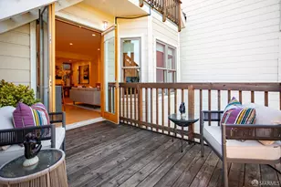 1359 5th Ave, San Francisco, CA 94122 - Photo 47