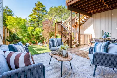 1359 5th Avenue, San Francisco, CA 94122 - Photo 45