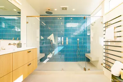 1359 5th Avenue, San Francisco, CA 94122 - Photo 29