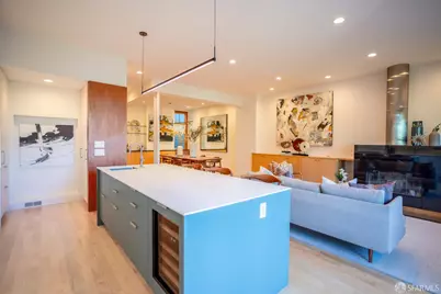 1359 5th Avenue, San Francisco, CA 94122 - Photo 13