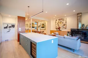 1359 5th Ave, San Francisco, CA 94122 - Photo 13