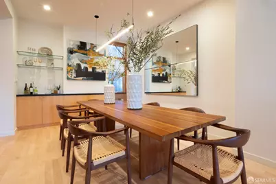 1359 5th Avenue, San Francisco, CA 94122 - Photo 11