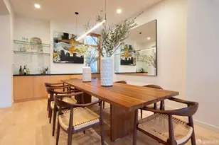 1359 5th Ave, San Francisco, CA 94122 - Photo 11